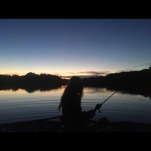 Meet your Posher, Anisha